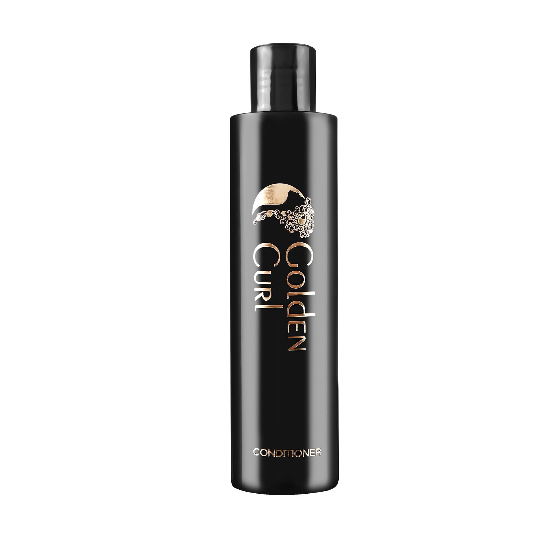 Conditioner