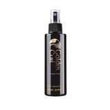 Protect & Fix Hair Spray