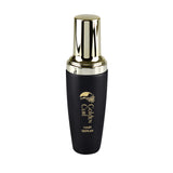 Argan Oil Hair Serum