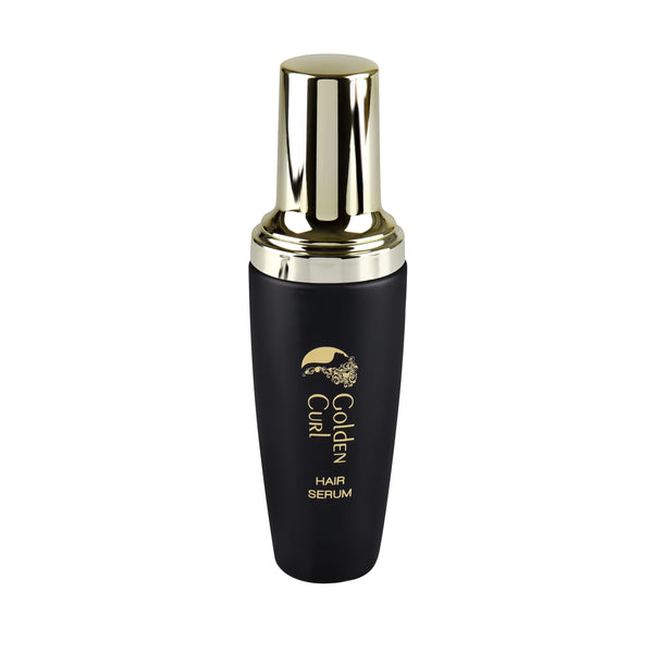 Argan Oil Hair Serum