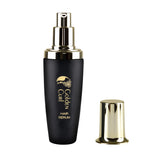 Argan Oil Hair Serum