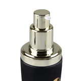 Argan Oil Hair Serum