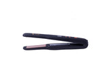 The New Cordless Styler
