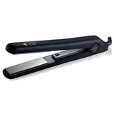 The Black Ceramic