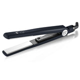 The Black & White Styler
