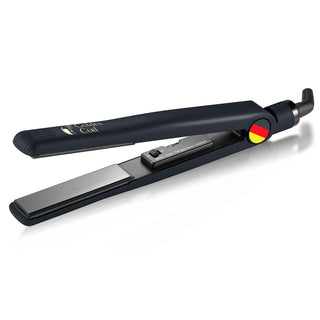 Golden hot online flat irons