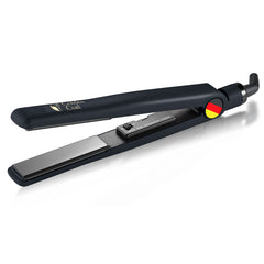 Golden curl discount cordless styler