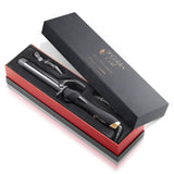 The Gyro 2.0 - Infrared Curler (32mm)