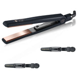 Rose Gold Styler