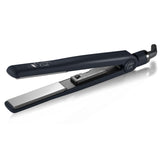 The Silver Styler