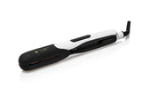 G1 Styler With Auto Shut-Off
