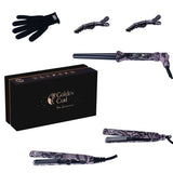 The Lace Luxury Set