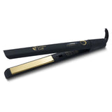Gold Control Straightener