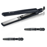 The Silver Styler