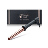 Rose Gold Curler (25-18mm)