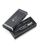 Rose Gold Styler