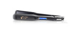 iRossi - Infrared Styler