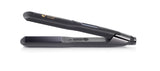 iRossi - Infrared Styler