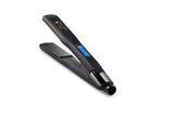 iRossi - Infrared Styler