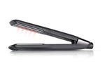 iRossi - Infrared Styler