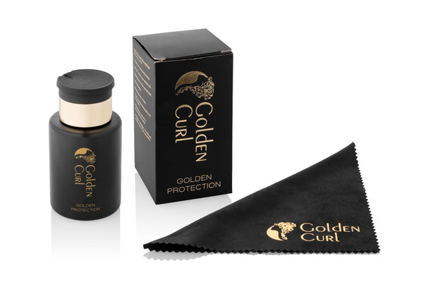 Golden Protection