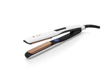 G1 Styler With Auto Shut-Off