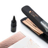 The Steam Styler