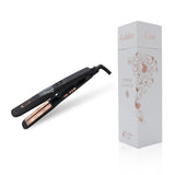 The Steam Styler