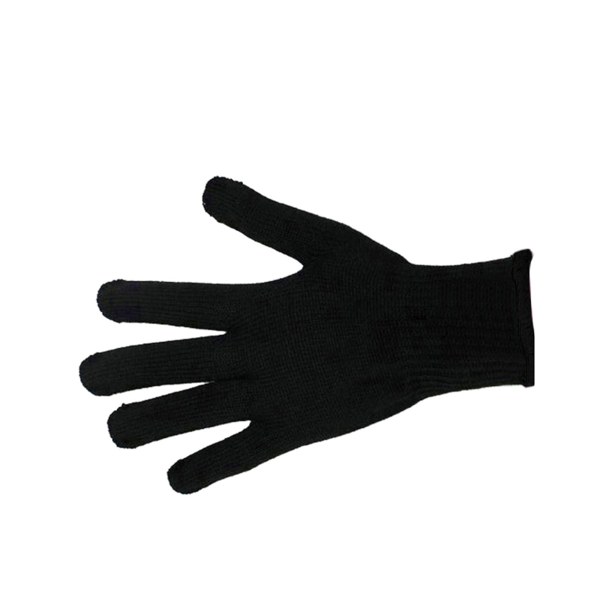 Professional Heat Resistant Glove