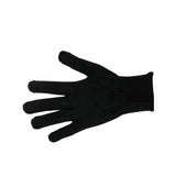 Professional Heat-Resistant Glove