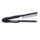 Golden Curl Luxury Curling Kit
