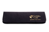 Golden Curl Luxury Curling Kit