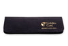 Golden Curl Luxury Curling Kit